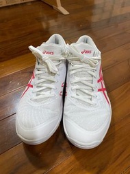 Asics Gelburst 27 basketball shoes