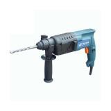 Hammer Impact Drill Dual Function SDS Hammer Impact Drill