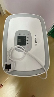 DOMETIC MA200C 無喉管移動式冷氣機