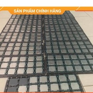 CPU Core2duo E8400 E8500 E8600 socket 775 same price