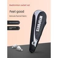 beg raket badminton bag raket badminton beg badminton yonex badminton bag badminton bag beg badminto