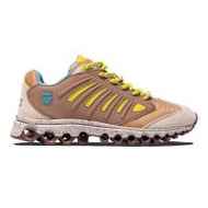 K-SWISS FW23 Tubes Pharo รองเท้าออกกำลังกายผู้ชาย KS060SH940DRTH
