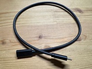 UNITEK USB-C 延長線