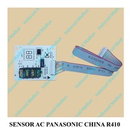 DISPLAY SENSOR/MODUL SENSOR AC/SENSOR AC PANASONIC CHINA R410