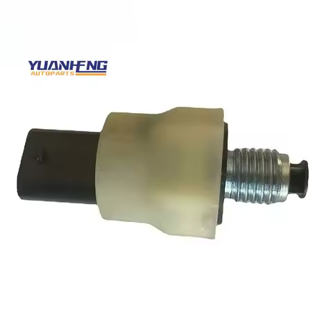 12618613333 Engine Oil Pressure Sensor for BMW X4 2015-2018 F07 F11 X1 X3 X4 X5 F34 F30 F25 F20 E84 