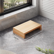 MUGG | Anti-Slouch Leg Rest Stool