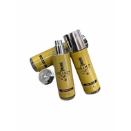 [ Best Seller] 1 Million 35ml Perfume