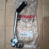 Kik Starter RXK Kick Starter RXK Kik Starter RXK Pedal Kick Starter RXK Pedal kik Starter RXK 3KA-E5