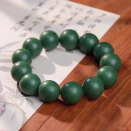 Bracelet Bracelet in Bracelet in Bracelet Five Elements Bracelet [Gift Box Set] Five Elements Natura