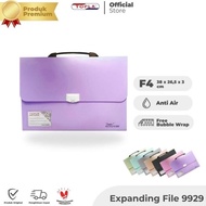 Exclusive Topla Expanding File 9929 | File Folder Organizer