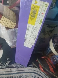 48V電動車電池