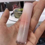 Judydoll Judydoll Judydoll Lipstick Water Gloss Lipstick Mirror Moisturizing Moisturizing Lip Gloss 