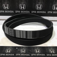 Q 7PK 1780 1781 38920 RAA Fanbelt Fan Belt Tali Kipas Honda Accord CM5