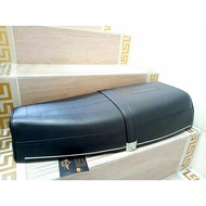 Jok vespa EXCEL original merk MG rangka plat