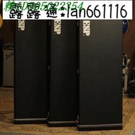 la31/日本ESP HC-250 HM-2 EC電吉他琴盒異形吉他貝司燕尾吉他原裝硬盒
