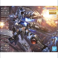 1/ 100 MG Vidar Gundam Bandai