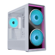 CASE (เคส) LIAN-LI LANCOOL 217 INF