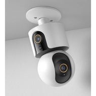Xiaomi BHR8755EU Smart Camera C500 Dual EU