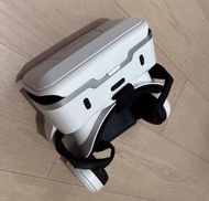 VR Vision VR 頭戴式顯示器