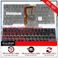 [12TH BH] Lenovo ThinkPad X220 X220i laptop keyboard