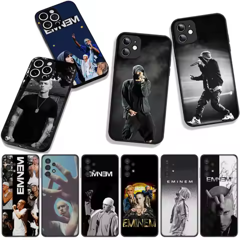 Cover for Xiaomi Redmi 15 A5 9A 9T 10A 10C 9C NFC 15C Note 11 9 10 Pro 8T 4G 5G Coque Phone Case E-E