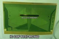 IC COF 8157 RCY60