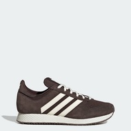 adidas Lifestyle Atlanta Shoes Women Brown JI2891