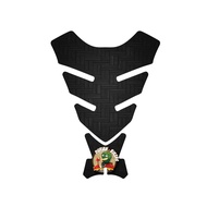 Durian Bikers Tankpad Design 7 (A7)