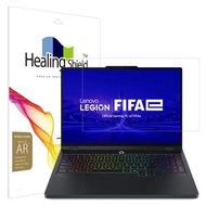 ART BOX | Artbox/Healing Shield Lenovo Legion Pro 5 16Iax10H Ar High-Definition Screen Protector