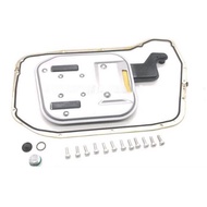 AUTO GEARBOX FILTER KIT FOR AUDI A6 HYBIRD 2.0 TFSI 0BW398009B