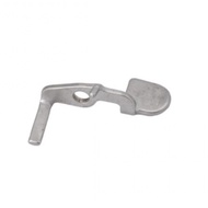 MESIN S10611-001 Clear Lever Brother B777 1 Needle Sewing Machine Lever/ Automatic Thread Cutter