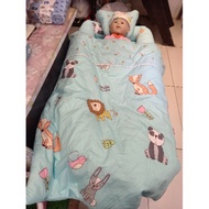 Tilam baby murah,tilam baby comel