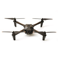 Cameras & Drones Cameras