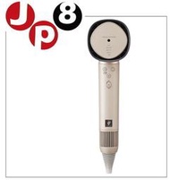 JP8日本代購 2024新款 限定色 IB-WX901 除菌離子 美容 吹風機 價格每日異動請問與答詢問