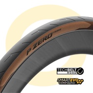 PIRELLI P ZERO RACE Clincher 700x26c 700x28c Classic Road Bike Tire