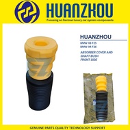HUANZHOU FRONT ABSORBER COVER AND SHAFT BUSH - BMW X3 F25 / BMW X4 F26