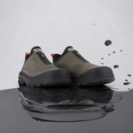 PALLADIUM PALLADIDER AMPHI WPA Vibram拉鍊低筒防水 79374-361