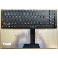 New original Toshiba dynabook B35/R B35/W/Y B45/B B65/B B55/B keyboard