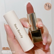 MLBB.P1 RARE BEAUTY kind words matte lipstick