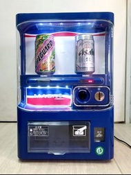 絕版迷你雪櫃