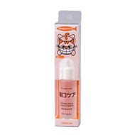 minD up 貓用 液體牙膏  30ml  1罐