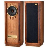 Tannoy Kensington GR「肯辛頓」經典同軸喇叭