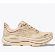 日本 HOKA Bondi 9 男裝跑鞋
