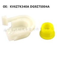Sesuai untuk Kit Sambungan Sesendal Shift Transmisi Kereta Ford Snap KV6Z7K340A DG9Z7S004A