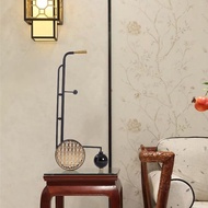 Rzone Modern Minimalist Study Musical Instrument Decorations Window Crafts Erhu Artwork Home Accesso