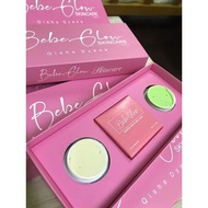 BEBE GLOW SKINCARE ✅✅