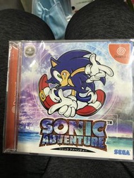 DC 超音鼠