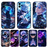 for OPPO A1 A98 F23 A3 S A5 X Pro A5 A9 A5S A7 A8 A31 A12 12S A12E Compatibility TPU Phone Cases Sof