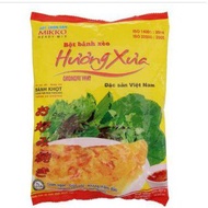 Huong Xua Pancake Flour 500g