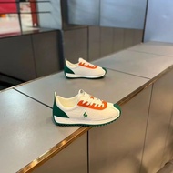 2025 Designer Summer Sports Shoes New Breathable Forrest Gump Shoes Thin Thick Sole Casual MenS Fash